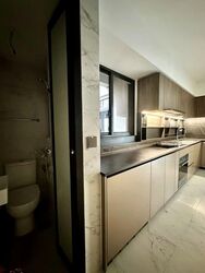 Sceneca Residence (D16), Apartment #585458301
